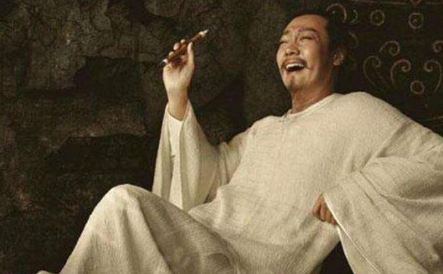 李白最“敷衍'的一首诗，竟然成了千古名作