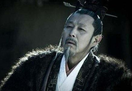 刘邦当初只是一个小人物 刘邦最后为何能夺得天下