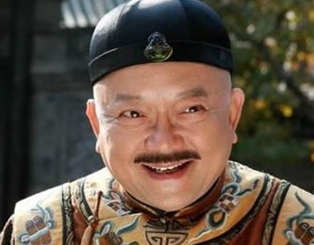 和珅贪污的钱高达8亿两白银 换算做现在是多少钱