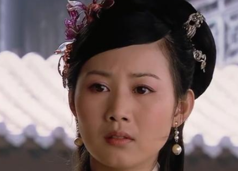 水浒中五虎将董平的妻子是谁？她是什么结局