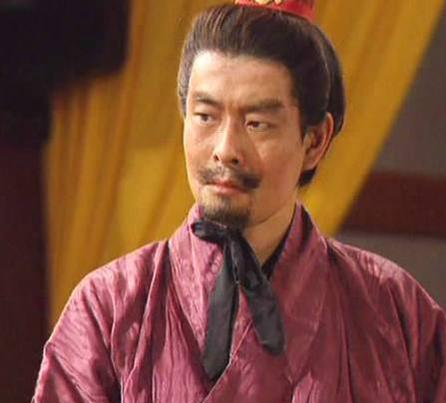 孙策如果没有早死的话 孙策能统一三国吗