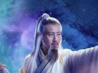 历史上有哪些杰出的军事天才？他们的鼻祖是谁？