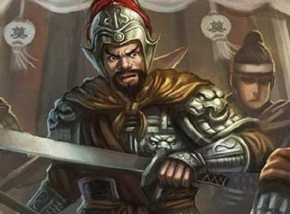 孙翊是什么人？揭秘他密谋刺杀的真相