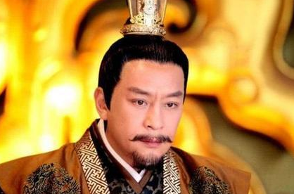 玄武门之变的始作俑者是谁？真相是什么