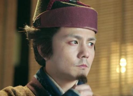 曹魏的一代名臣满宠为何会被成为满数十？原因是什么