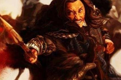 项羽当初没有被农民所骗的话 项羽最后能当上皇帝吗