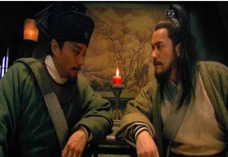 晁盖的死为什么能成为梁山最大的秘密？真相是什么