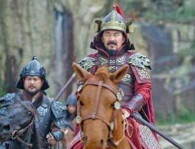 赵匡胤真的是历史上最仁慈的开国皇帝吗？