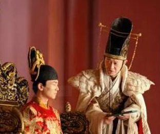 明朝为什么会有那么多有名的太监？明朝太监的发家史是怎样的？