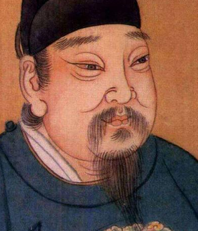 赵匡胤篡位登基的时候 朝廷当中为何无人反对