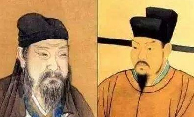 同样都是党争失败 宋朝和明朝结局为何完全不同