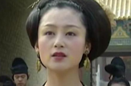 唐睿宗李旦登基之后为什么要打压儿子李隆基？