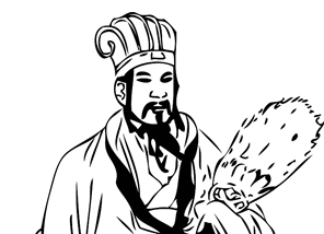 三国时期的诸葛三兄弟，为何要分别在不同的国家任职？