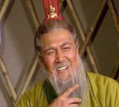 与黄忠惺惺相惜的关羽，最后为什么会看不起他？