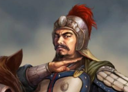 东汉诸侯公孙康是什么人？曾斩杀袁绍两个儿子