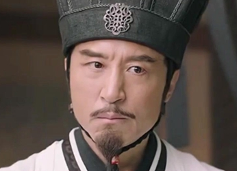 蜀汉后语遇到了什么困境？蜀汉有哪些致命伤？