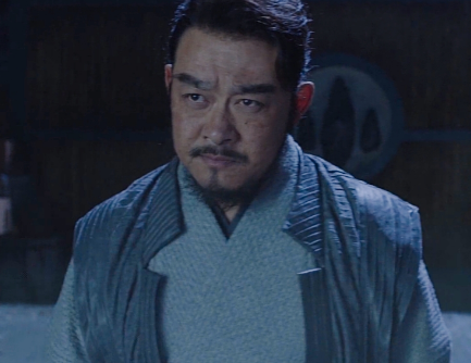 《斗罗大陆》史莱克七怪成神的原因是什么 史莱克七怪排名如何