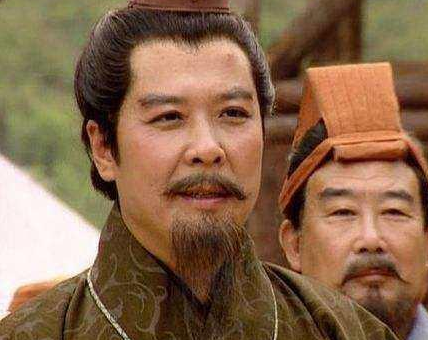 汉中之战曹操占据优势 曹操最后为什么还要撤军