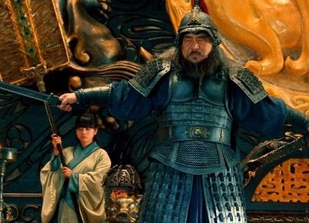 王允对吕布和董卓说貂蝉是女儿和家妓身份 这两种身份有何区别