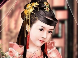 司马炎的后宫究竟有多少人？他有多少老婆？
