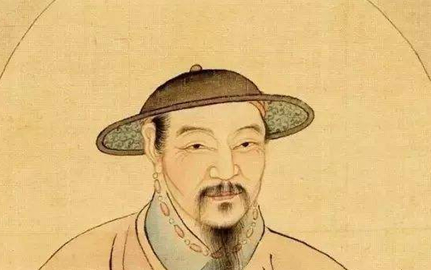 赵孟頫在元朝受到了什么待遇？为何死后会被追封魏国公？