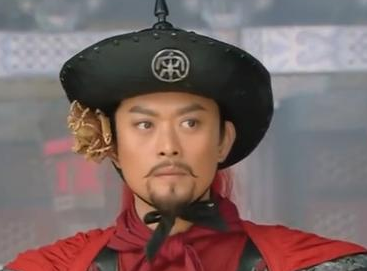 拼命三郎石秀在梁山是什么排名?堪比赵子龙的梁山好汉