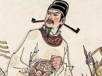 养士三百的宋朝是什么结局？为何会被沦为笑话？