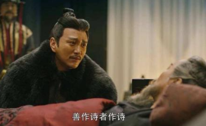 曹丕喜欢的是郭照还是甄宓？真相到底如何？