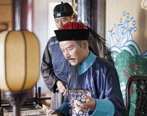 清朝的总督、制台、军门、提督这几个职位，哪个官位最大？