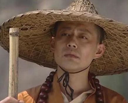 揭秘顺治皇帝下落之谜 顺治究竟是出家了还是病死的