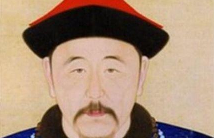 班布尔善究竟是什么身份？他与康熙皇帝又是什么关系？