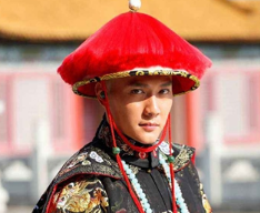 老八胤禩为什么要送康熙死鹰？毙鹰事件是怎么回事？