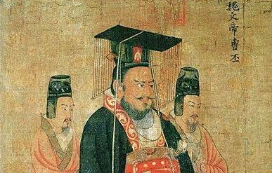 九品中正制的锅到底该由谁来背？是魏文帝曹丕还是尚书陈群？