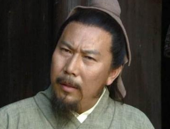 朱元璋为何要杀掉李善长？他有什么用意