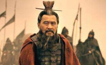 刘璋的十万大军为何会败在弱小的刘备手中呢?