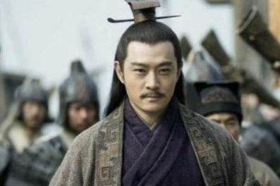 陆逊和周瑜同为都督，两人谁更厉害一些呢?