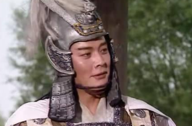 周瑜和黄盖的苦肉计是如何成功的？经过又如何？