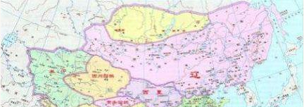 辽国是由哪位开国皇帝建立的？它最巅峰的时期有什么表现？