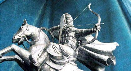 东汉大臣窦固简介：使汉朝逐渐恢复了对西域的控制