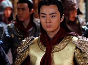 唐太宗弑兄杀弟给唐朝带来什么影响？只有治世吗？