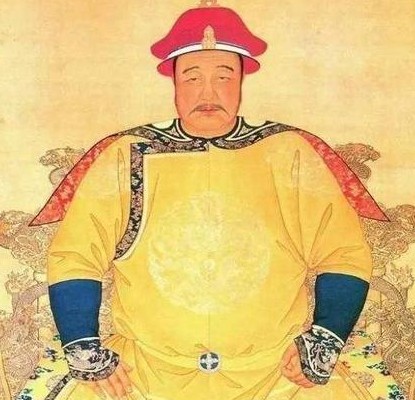 雍正当上皇帝之后 为什么要设立军机处