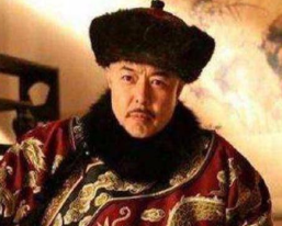 雍正登基时正值清朝鼎盛时期，为何他在位的时间那么短？