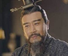 孙资是如何进入曹氏阵营的？他为曹魏做了什么？