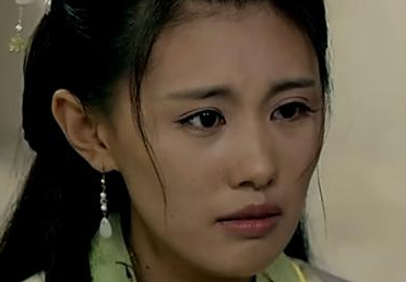 水浒中玉娇枝是什么人？她的结局如何