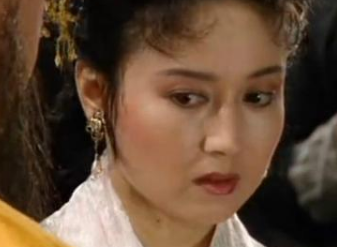 《曹瞒传》中被曹操棒杀的爱姬是谁？糜竺的妹妹，还是刘备的女儿？