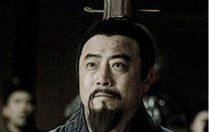楚汉相争中也出现空城计了吗？刘邦做出了怎样的举动？