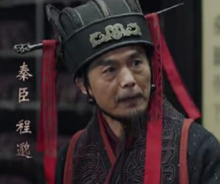 陈胜吴广起义，真的是因为秦双暴政吗？