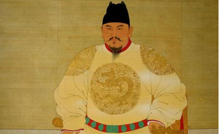 朱元璋在开国之初为何还要分封藩王，又造成了什么后果?