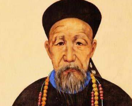 曾国藩镇压住太平天国后，为何没有造反推翻慈禧太后？