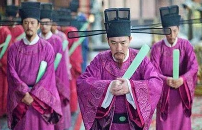 苏辙的官场生涯起起落落，他解决的黄河改道事件是怎么回事？